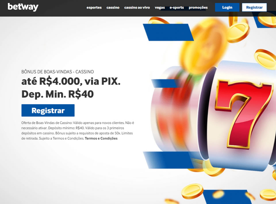 g7bet casino login