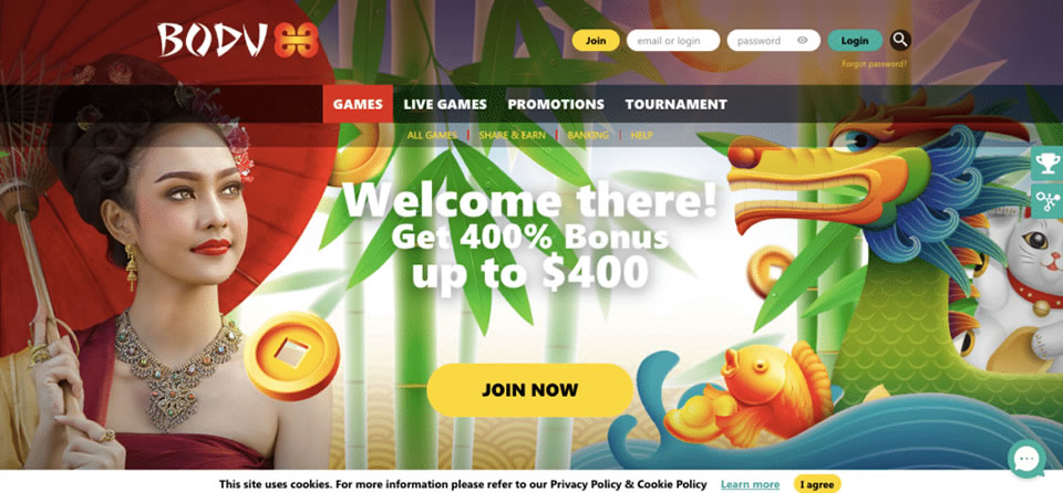 peso 123 casino login register philippines