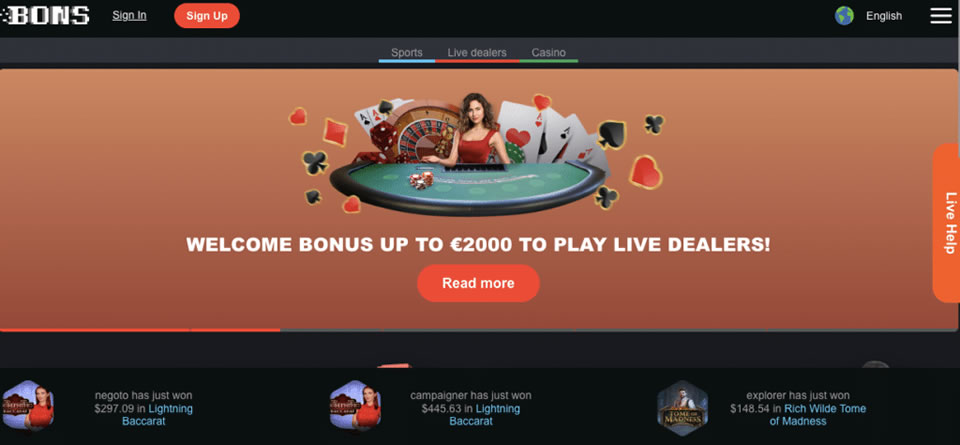 jili22 casino login register