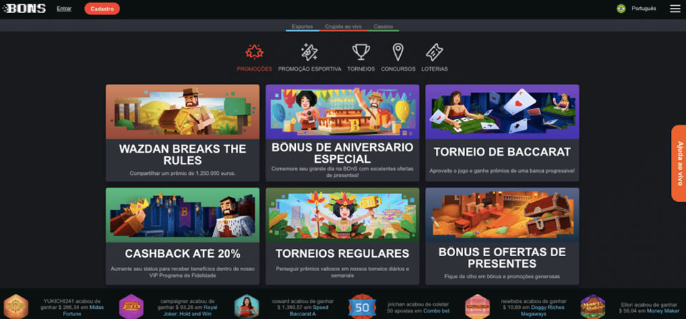 tmtplay online casino