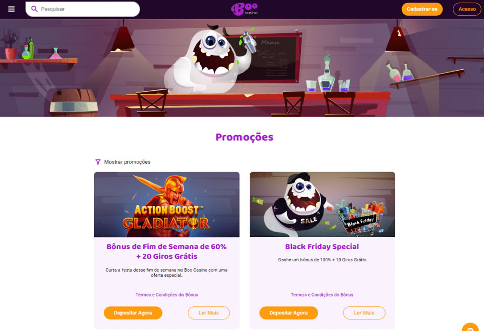 kinggame casino login