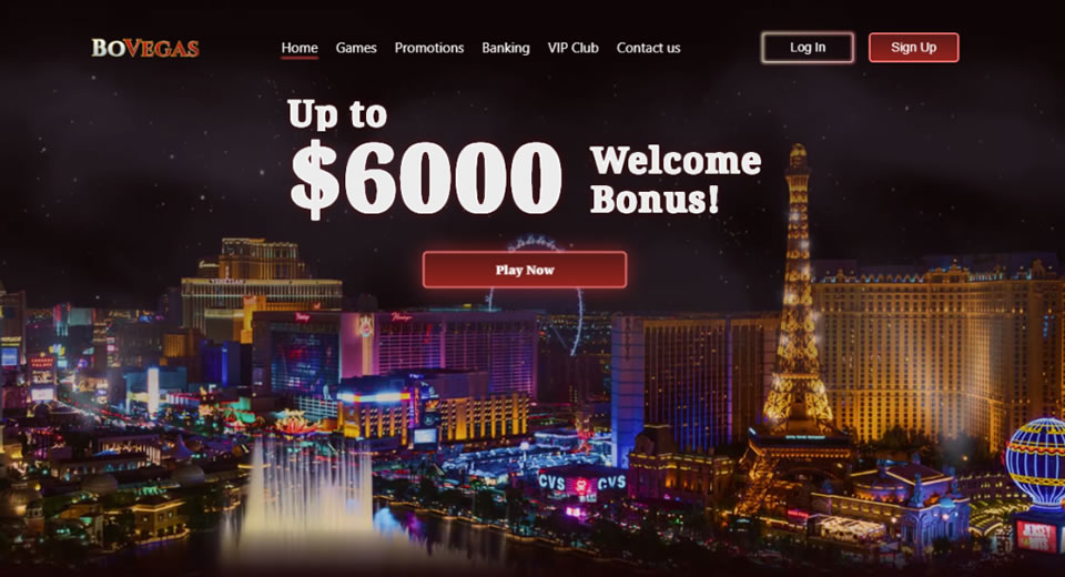 online casino login fb777 casino