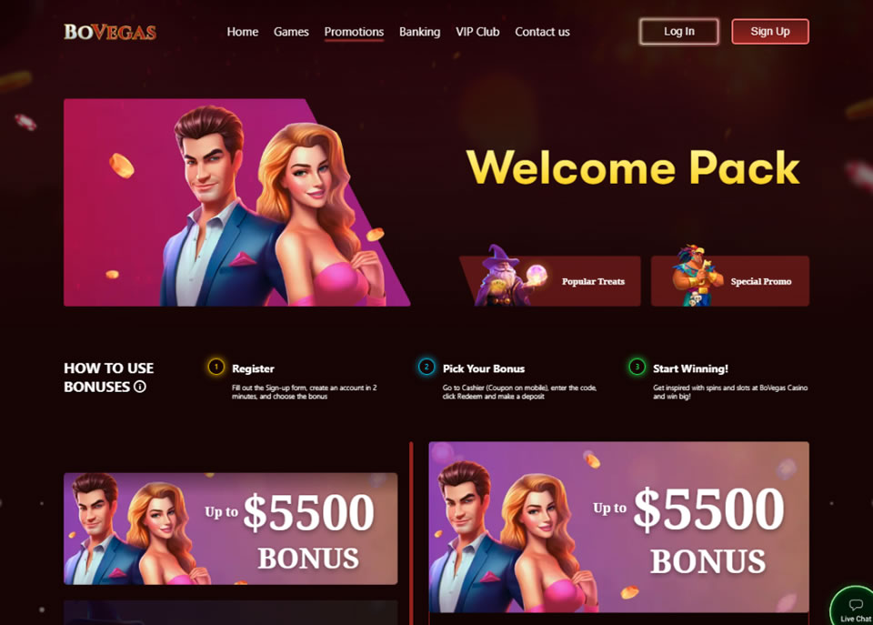 betso88 online casino login