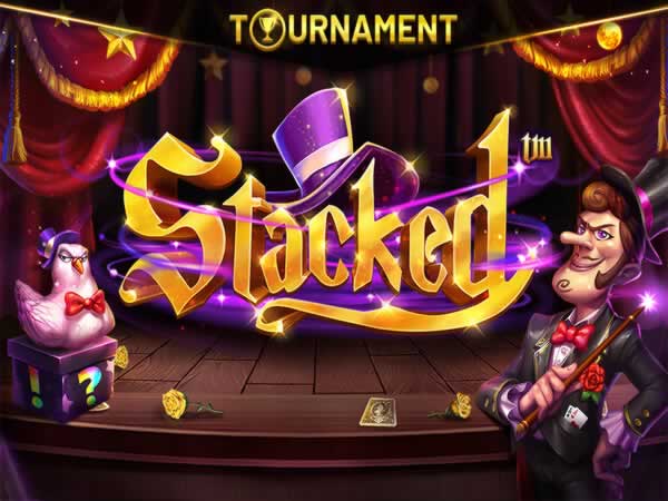 phdream slot casino