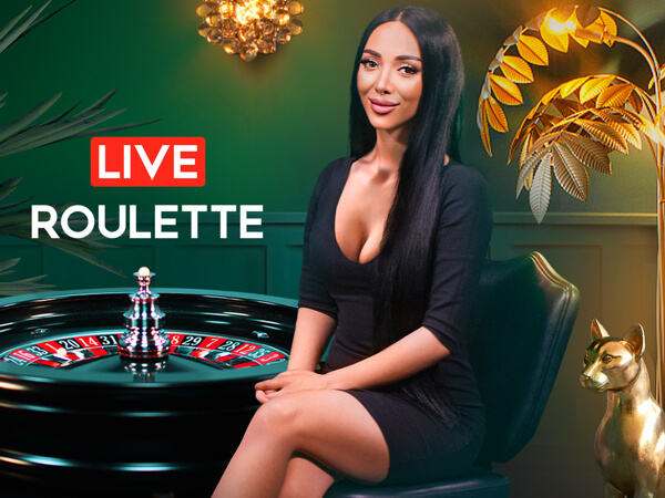 jilibet online casino