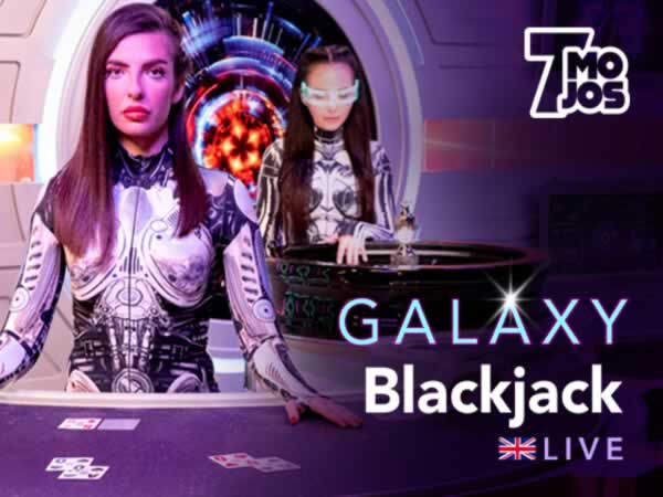 jilibet online casino