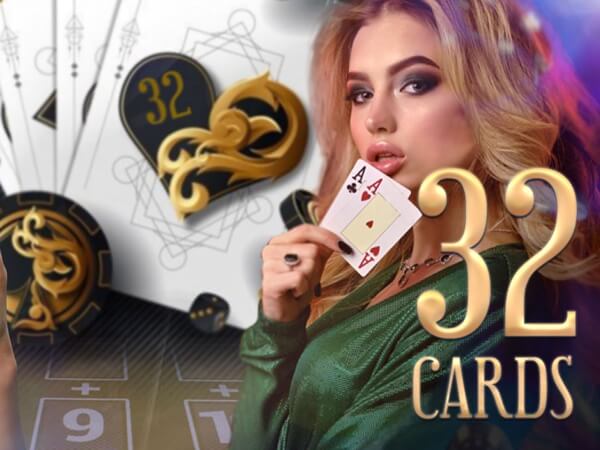 jilibet 777 login