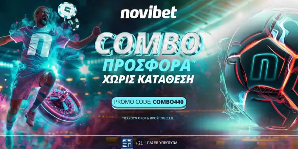 bet999 redeem code