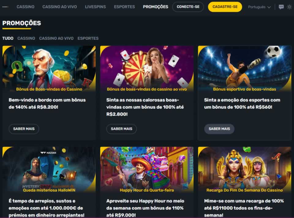 mnl168 online casino register download