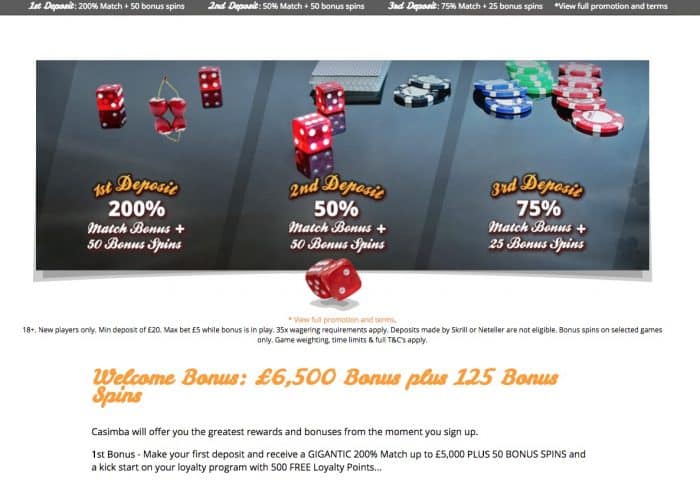 phwin777 casino