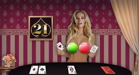 jili888 online casino register