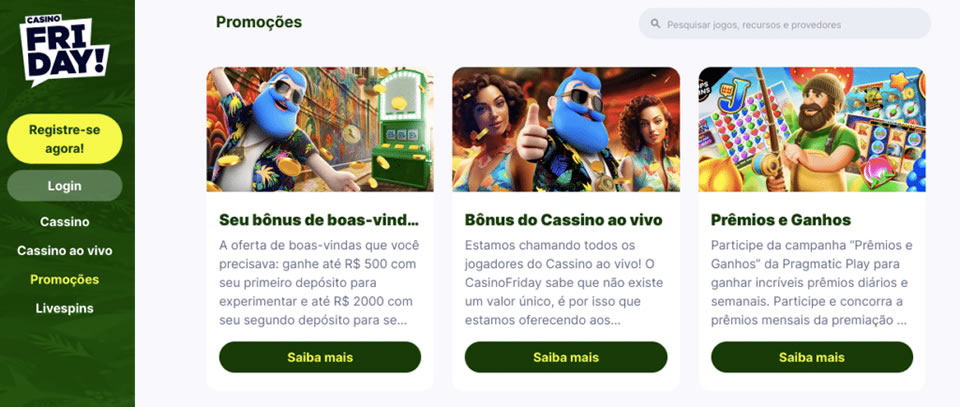 ssbet77 .net