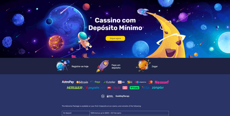 phl63 casino login