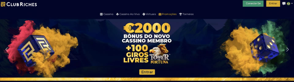 casinyeam online casino