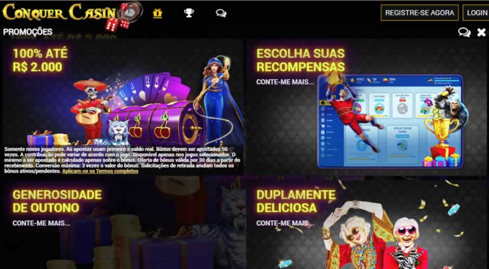 365 casino online