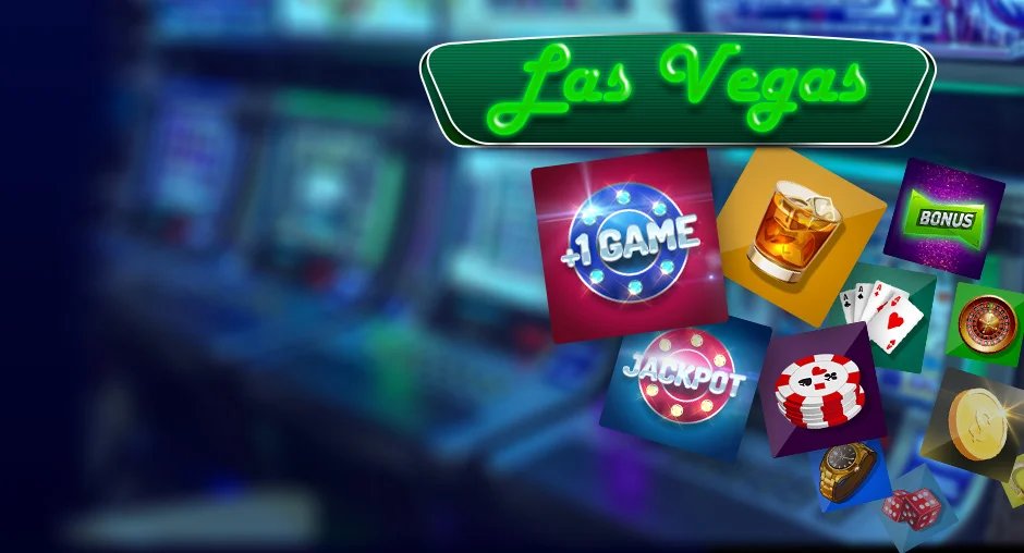 ph365 casino online game gameplay