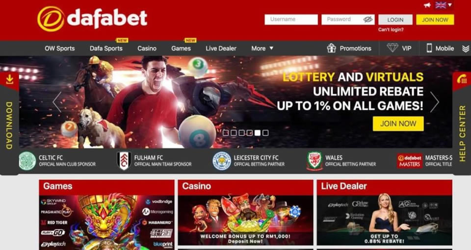 ssbet77 casino login