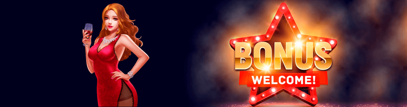 betso88 online casino