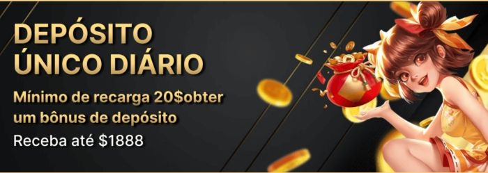 phwin com login register online casino