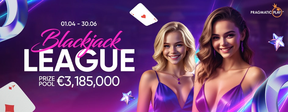 million 88 casino login