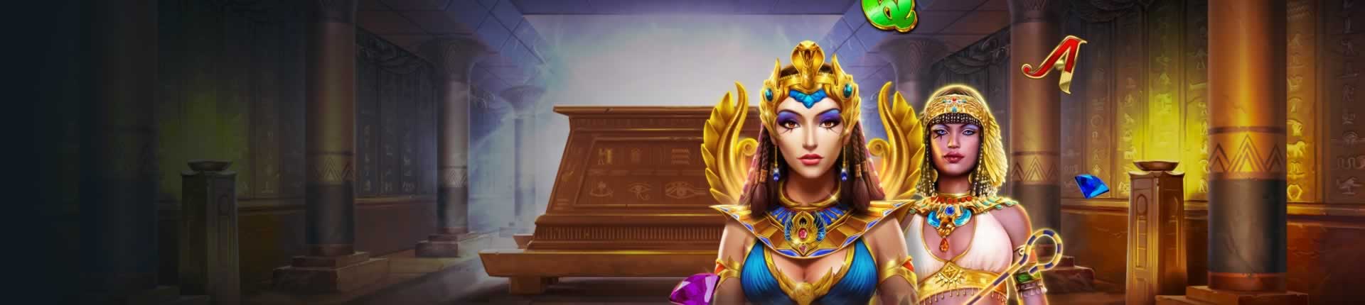 jili hot 646 casino login