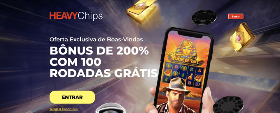 ph365 online casino