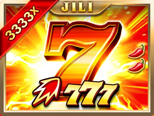 49jili login