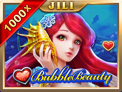 jilibet free 60 no deposit bonus