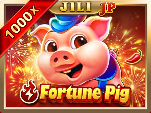 jili777 online casino