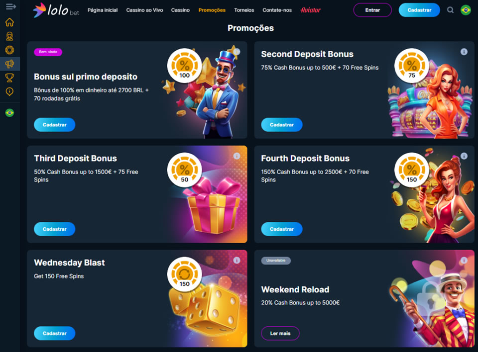 jilino1 online casino