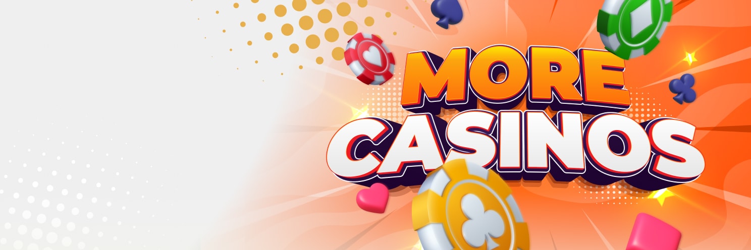 gold99 casino register