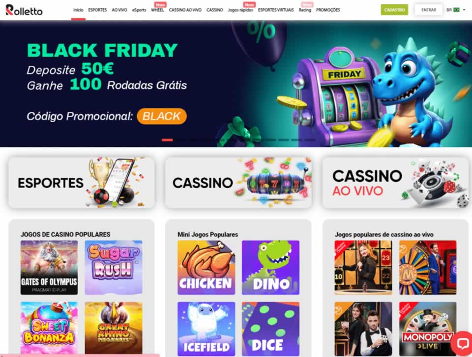 betvisa online casino philippines