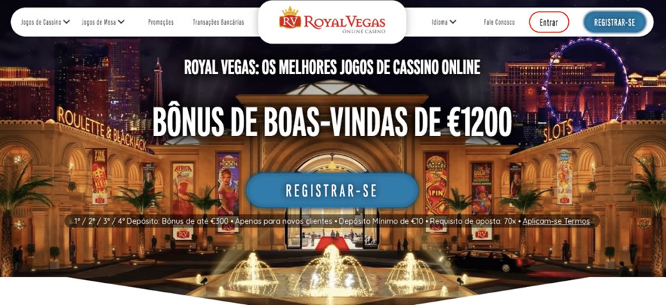 rich9 online casino