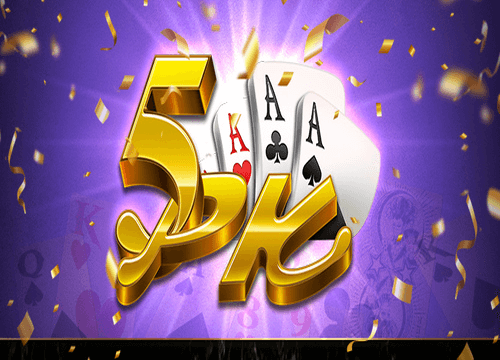 bet999 casino login