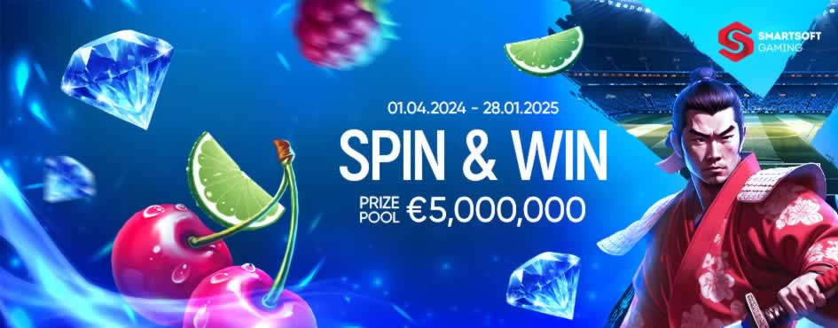 nice 888 online casino