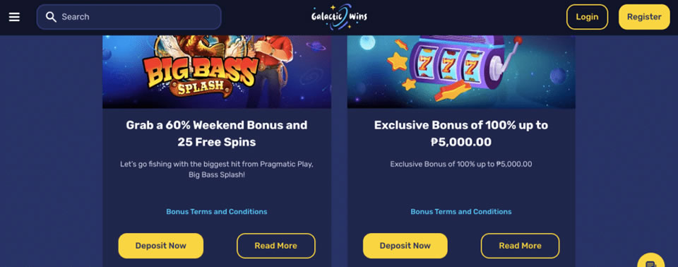 jili22.net casino