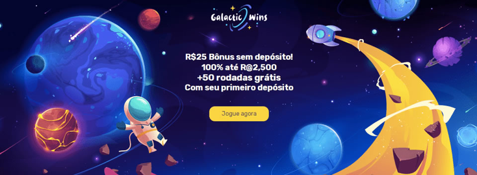 jilicc online casino