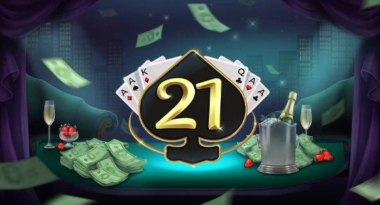 tj777 online casino