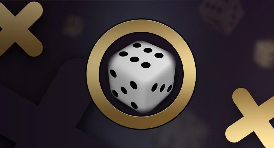 jili123 casino login