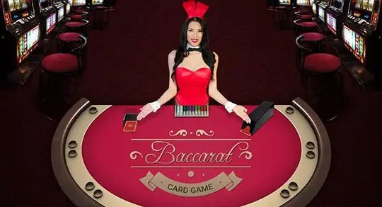 betvisa online casino philippines