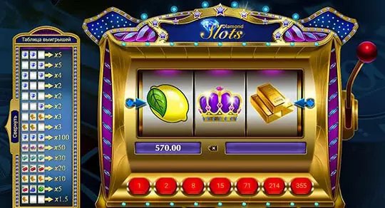 fb777.com online casino