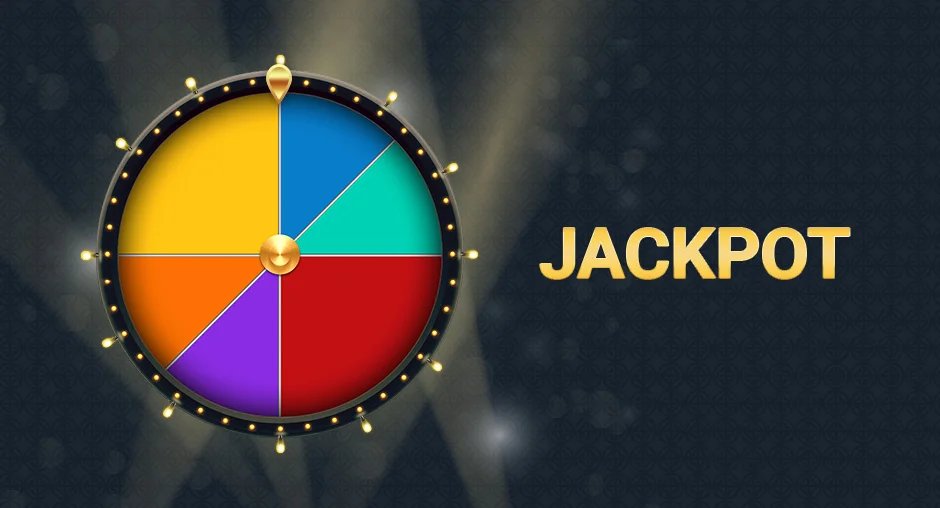 365 jili casino login