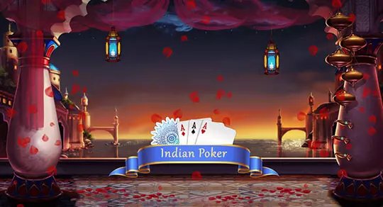 milyon 888 online casino