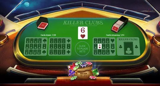 ubet95 login register