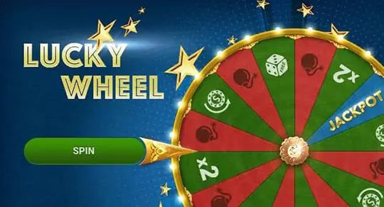 panalo online casino