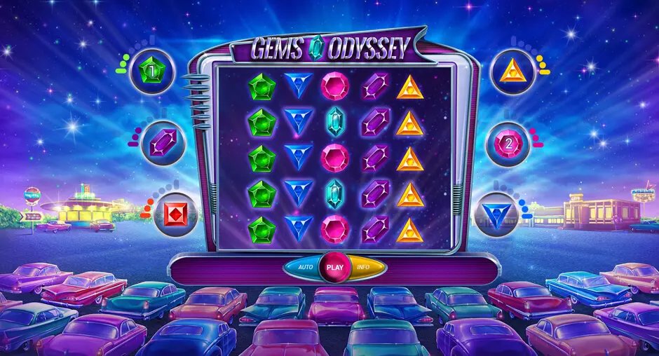 ph777 apk download ph777 casino