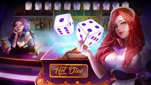 taya365 casino login