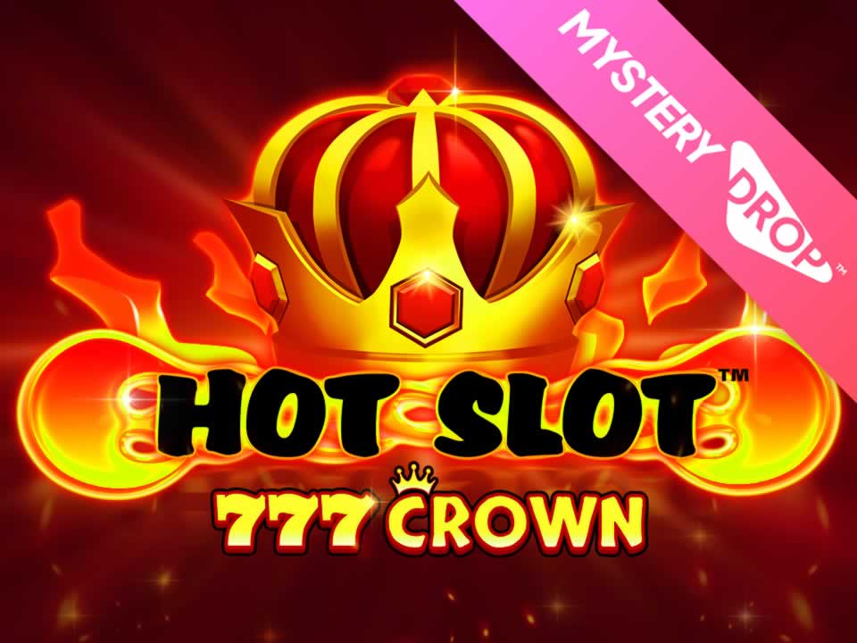 hot646.ph app download