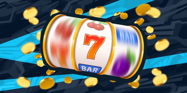 lodi 291 casino login