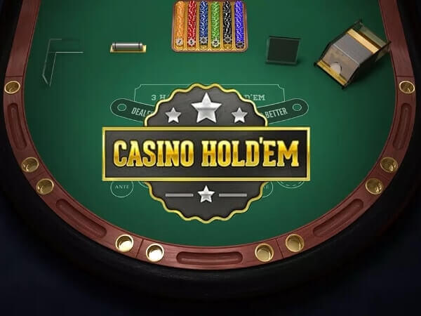 philwin casino download